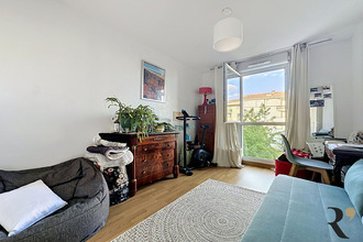  appartement balma 31130