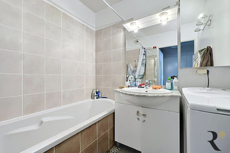  appartement balma 31130