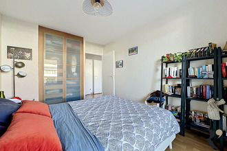  appartement balma 31130
