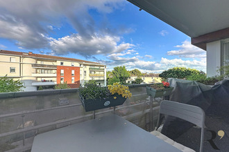  appartement balma 31130
