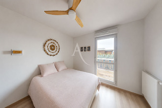  appartement balma 31130