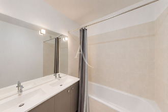  appartement balma 31130