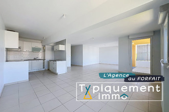  appartement balma 31130