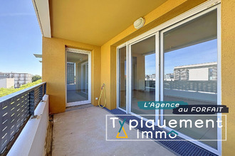  appartement balma 31130