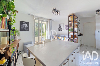  appartement balma 31130