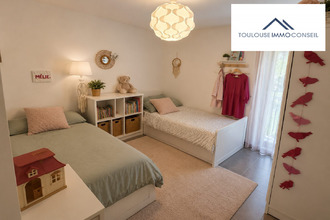  appartement balma 31130