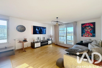  appartement balma 31130