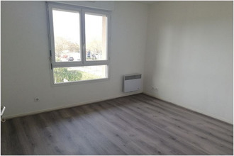  appartement balma 31130