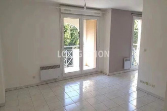  appartement balma 31130