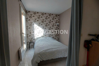  appartement balma 31130