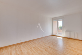  appartement balma 31130