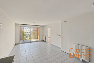  appartement balma 31130
