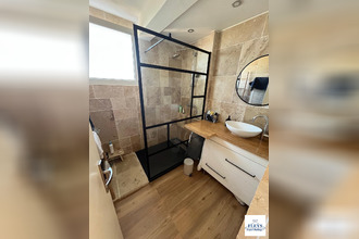  appartement balma 31130