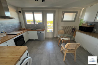  appartement balma 31130