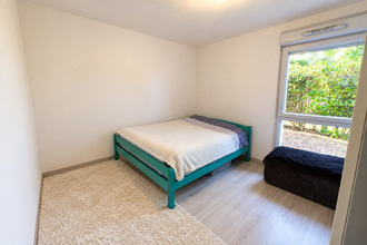  appartement balma 31130