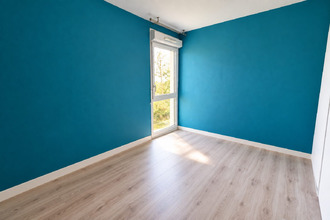  appartement balma 31130