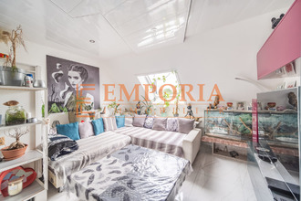 appartement balschwiller 68210