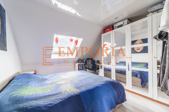  appartement balschwiller 68210