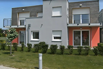  appartement baltzenheim 68320