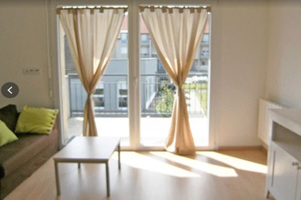  appartement baltzenheim 68320