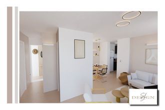  appartement bandol 83150