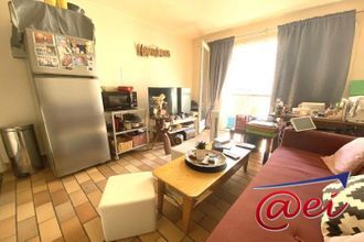  appartement bandol 83150