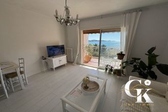  appartement bandol 83150