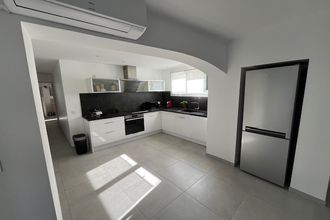  appartement bandol 83150