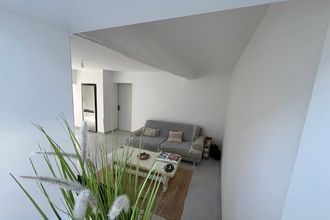  appartement bandol 83150