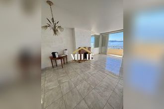  appartement bandol 83150