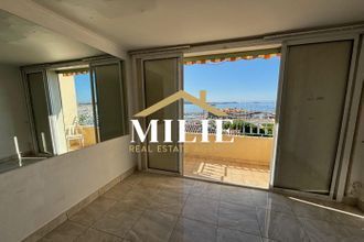  appartement bandol 83150