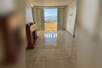  appartement bandol 83150