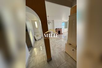  appartement bandol 83150