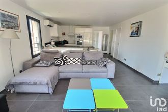  appartement bandol 83150