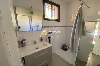  appartement bandol 83150