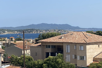  appartement bandol 83150