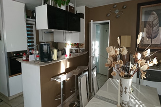  appartement bandol 83150