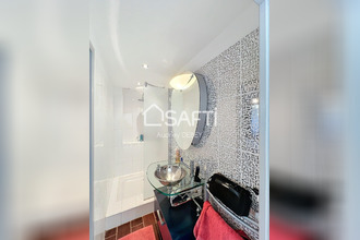  appartement bandol 83150