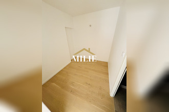  appartement bandol 83150