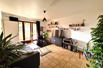  appartement bandol 83150