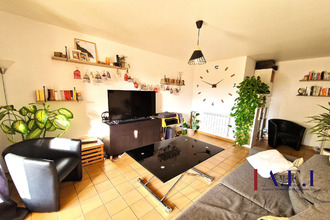  appartement bandol 83150