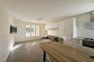  appartement bandol 83150