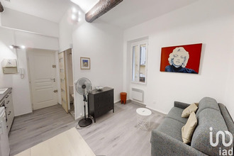  appartement bandol 83150