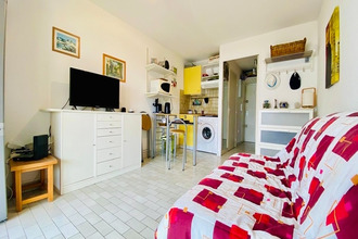  appartement bandol 83150