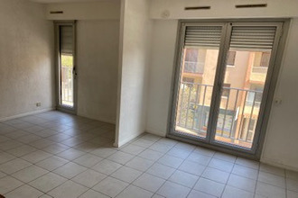  appartement bandol 83150