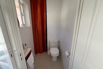  appartement bandol 83150