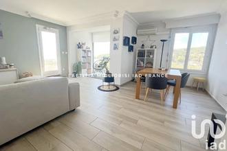  appartement bandol 83150