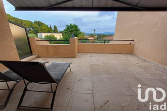  appartement bandol 83150