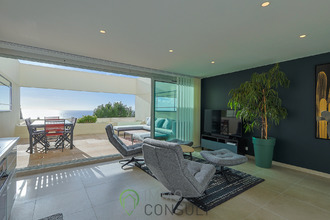  appartement bandol 83150