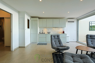  appartement bandol 83150